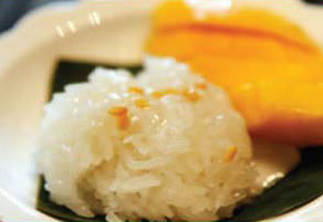 Sticky Rice - dessert.jpg